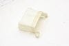 Integrated Power Supply Battery Module Cover 12908645227 — photo 2