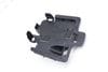 Integrated Supply Module Bracket 12907590619 — photo 1