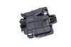 Integrated Supply Module Bracket 12907590619 — photo 2