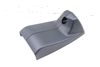 Interior Rear View Mirror Base Cover / Trim 9234371 — photo 1