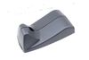 Interior Rear View Mirror Base Cover / Trim 9234371 — photo 2
