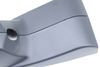 Interior Rear View Mirror Base Cover / Trim 9234371 — photo 3