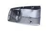 Interior Rear View Mirror Base Cover / Trim 9234371 — photo 4