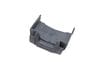 Interior Rear View Mirror Wiring Conduit / Cover 51169288936 — photo 2