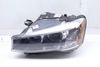 Adaptive Ahl Afs Xenon Headlight / Headlamp 63117460641 — photo 1
