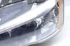 Adaptive Ahl Afs Xenon Headlight / Headlamp 63117460641 — photo 2