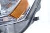 Adaptive Ahl Afs Xenon Headlight / Headlamp 63117460641 — photo 3