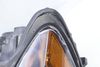 Adaptive Ahl Afs Xenon Headlight / Headlamp 63117460641 — photo 4