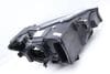 Adaptive Ahl Afs Xenon Headlight / Headlamp 63117460641 — photo 6