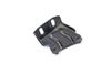 Body Reinforcement Adapter Plate 51647210507 — photo 1