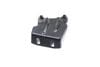Body Reinforcement Adapter Plate 51647210507 — photo 2
