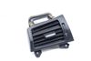 Dash Air Vent 64229217441 — photo 1