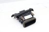Dash Air Vent 64229217441 — photo 2