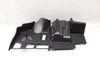 Dash Knee Panel 51459216751 — photo 1