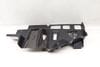 Dash Knee Panel 51459216751 — photo 2