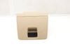 Dash Storage Compartment 51459184154 — photo 1