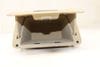 Dash Storage Compartment 51459184154 — photo 3
