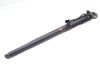 Electric Hatch / Trunk Lid Strut / Shock 51247339431 — photo 1
