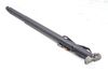 Electric Hatch / Trunk Lid Strut / Shock 51247339431 — photo 2