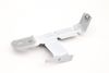 Fender Mount / Bracket (REAR) 41357267335 — photo 1