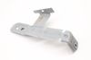 Fender Mount / Bracket (REAR) 41357267335 — photo 2