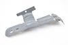 Fender Mount / Bracket (REAR) 41357267335 — photo 2