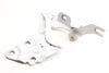 Hood Hinge 41617210729 — photo 1