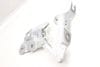 Hood Hinge 41617210729 — photo 2