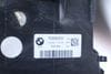 Outer Tail Light / Lamp 63217331281 — photo 3