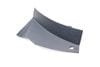 Outer Tail Light / Lamp Trim 63257357983 — photo 1