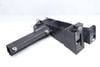 Reinforcement Support Bar 51647210499 — photo 1