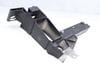 Reinforcement Support Bar 51647210499 — photo 2