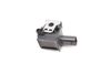 B Pillar Airbag / Air Bag Sensor 65779224177 — photo 2