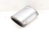 Exhaust Pipe Tip 18308605660 — photo 1