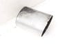 Exhaust Pipe Tip 18308605660 — photo 2