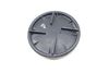 Headlight Bulb Cover / Cap 63117379846 — photo 1