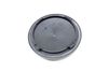 Headlight Bulb Cover / Cap 63117379846 — photo 2