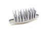 Headlight LED DRL Module E154554SHA — photo 1