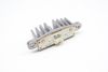 Headlight LED DRL Module E154554SHA — photo 2