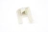 Inner Tail Light Fastener / Mount — photo 2