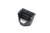 Radiator Module Mount / Bracket 17117593779 — photo 1