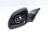 Side View Door Mirror 51167396085 — photo 1