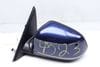 Side View Door Mirror 51167396085 — photo 2