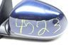 Side View Door Mirror 51167396085 — photo 3