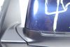 Side View Door Mirror 51167396085 — photo 4