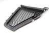 Slotted Firewall / Cowl Cover 64319184004 — photo 1