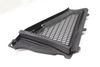Slotted Firewall / Cowl Cover 64319184004 — photo 2
