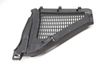 Slotted Firewall / Cowl Cover 64319184004 — photo 3