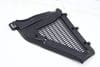 Slotted Firewall / Cowl Cover 64319184004 — photo 2