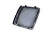 Trunk / Tailgate Tail Light Bulb Access Cover 7339435 — photo 2